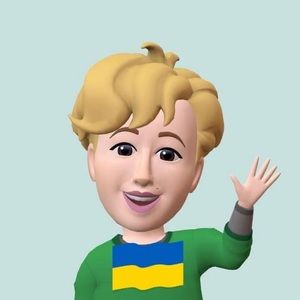 Meet your Posher, Erna